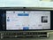 2027 Jeep Gladiator GLADIATOR MOJAVE X 4X4