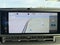 2027 Jeep Gladiator GLADIATOR MOJAVE X 4X4