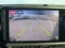 2027 Jeep Gladiator GLADIATOR MOJAVE X 4X4
