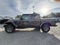 2027 Jeep Gladiator GLADIATOR MOJAVE X 4X4