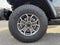 2027 Jeep Gladiator GLADIATOR MOJAVE X 4X4