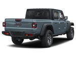 2025 Jeep Gladiator Mojave X