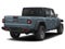 2025 Jeep Gladiator Mojave X