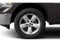 2019 RAM 1500 Classic Lone Star Crew Cab 4x2 5'7' Box