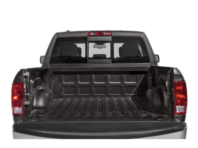 2019 RAM 1500 Classic Lone Star Crew Cab 4x2 5'7' Box