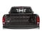 2019 RAM 1500 Classic Lone Star Crew Cab 4x2 5'7' Box