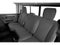 2019 RAM 1500 Classic Lone Star Crew Cab 4x2 5'7' Box