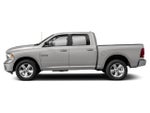 2019 RAM 1500 Classic Lone Star Crew Cab 4x2 5'7' Box