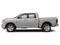 2019 RAM 1500 Classic Lone Star Crew Cab 4x2 5'7' Box