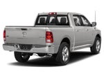 2019 RAM 1500 Classic Lone Star Crew Cab 4x2 5'7' Box