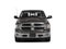 2019 RAM 1500 Classic Lone Star Crew Cab 4x2 5'7' Box