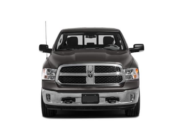 2019 RAM 1500 Classic Lone Star Crew Cab 4x2 5'7' Box