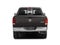 2019 RAM 1500 Classic Lone Star Crew Cab 4x2 5'7' Box