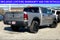 2024 RAM 1500 Classic Warlock Crew Cab 4x4 5'7' Box