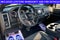 2024 RAM 1500 Classic Warlock Crew Cab 4x4 5'7' Box