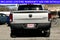 2024 RAM 1500 Classic Warlock Crew Cab 4x4 5'7' Box