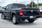2015 RAM 1500 Outdoorsman