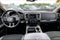 2018 RAM 1500 Night Crew Cab 4x4 5'7' Box