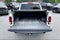 2018 RAM 1500 Night Crew Cab 4x4 5'7' Box