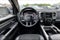 2018 RAM 1500 Night Crew Cab 4x4 5'7' Box