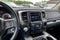 2018 RAM 1500 Night Crew Cab 4x4 5'7' Box