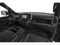 2025 RAM 1500 Tradesman Crew Cab 4x4 5'7' Box