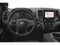 2025 RAM 1500 Tradesman Crew Cab 4x4 5'7' Box