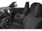 2025 RAM 1500 Tradesman Crew Cab 4x4 5'7' Box