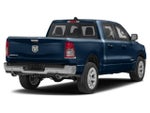 2020 RAM 1500 Big Horn Crew Cab 4x4 5'7' Box
