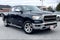 2019 RAM 1500 Big Horn/Lone Star Crew Cab 4x4 5'7' Box