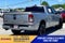 2021 RAM 1500 Big Horn Crew Cab 4x4 5'7' Box