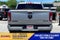 2021 RAM 1500 Big Horn Crew Cab 4x4 5'7' Box