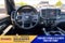 2021 RAM 1500 Big Horn Crew Cab 4x4 5'7' Box