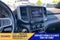 2021 RAM 1500 Big Horn Crew Cab 4x4 5'7' Box