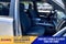 2021 RAM 1500 Big Horn Crew Cab 4x4 5'7' Box