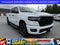 2027 RAM Ram 1500 RAM 1500 EXPRESS CREW CAB 4X4 5'7' BOX