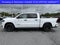 2027 RAM Ram 1500 RAM 1500 EXPRESS CREW CAB 4X4 5'7' BOX