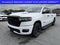2027 RAM Ram 1500 RAM 1500 EXPRESS CREW CAB 4X4 5'7' BOX