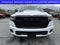 2027 RAM Ram 1500 RAM 1500 EXPRESS CREW CAB 4X4 5'7' BOX