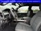 2027 RAM Ram 1500 RAM 1500 EXPRESS CREW CAB 4X4 5'7' BOX
