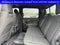 2027 RAM Ram 1500 RAM 1500 EXPRESS CREW CAB 4X4 5'7' BOX
