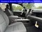 2027 RAM Ram 1500 RAM 1500 EXPRESS CREW CAB 4X4 5'7' BOX