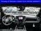 2027 RAM Ram 1500 RAM 1500 EXPRESS CREW CAB 4X4 5'7' BOX