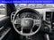 2027 RAM Ram 1500 RAM 1500 EXPRESS CREW CAB 4X4 5'7' BOX