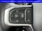2027 RAM Ram 1500 RAM 1500 EXPRESS CREW CAB 4X4 5'7' BOX