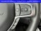 2027 RAM Ram 1500 RAM 1500 EXPRESS CREW CAB 4X4 5'7' BOX