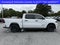 2027 RAM Ram 1500 RAM 1500 EXPRESS CREW CAB 4X4 5'7' BOX