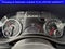 2027 RAM Ram 1500 RAM 1500 EXPRESS CREW CAB 4X4 5'7' BOX