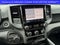 2027 RAM Ram 1500 RAM 1500 EXPRESS CREW CAB 4X4 5'7' BOX