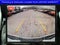 2027 RAM Ram 1500 RAM 1500 EXPRESS CREW CAB 4X4 5'7' BOX